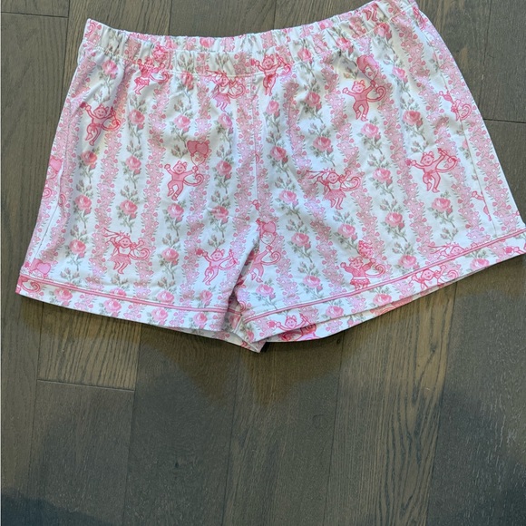 LoveShackFancy x Roller Rabbit - Picture 3 of 7